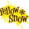YellowSnow