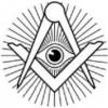 MasonicB