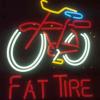 Fat Tire