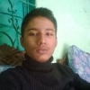 HRIDOY