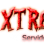 Xtreme Infection