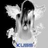 Kuss