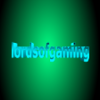 lordsofgaming