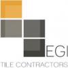 Gold Coast Tiling
