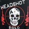 headshot[BOLO]