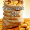 tater2sacks
