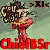 ChiefBSr