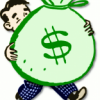 AllOfYourMoney