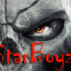 StarBoyz